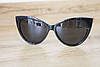 Женские солнцезащитные очки polarized Р0954-3, фото 7