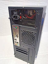 Системний блок ASUS FM2+ Tower/AMD A4-6300 (2 ядра по 3.7 — 3.9 GHz) / 4 GB DDR3 / 500 GB HDD / AMD Radeon, фото 4