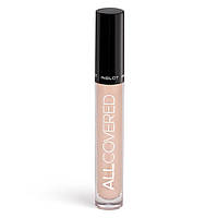 Консилер для области глаз Inglot All Covered Under Eye Concealer 4,2мл № 105