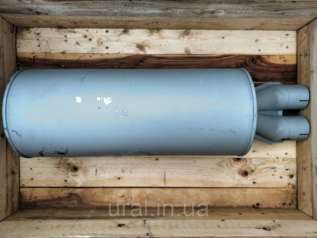 Глухувач 54115-12010-01