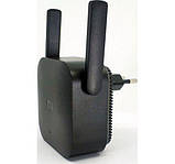 Ретранслятор (усилитель сигналу) Xiaomi Mi WiFi Amplifier Pro DVB4235GL, фото 2