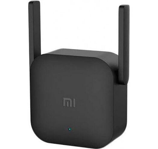 Ретранслятор (усилитель сигналу) Xiaomi Mi WiFi Amplifier Pro DVB4235GL