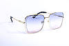 Сонцезахисні окуляри жіночі 0363-4, фото 2