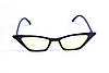 Сонцезахисні окуляри жіночі 0005-6, фото 3