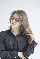 Солнцезащитные женские очки 0344-1