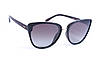 Жіночі сонцезахисні окуляри polarized Р0949-2, фото 2
