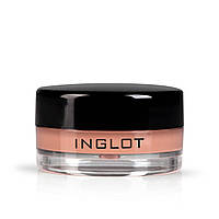 Крем-корректор Inglot АМС Cream Concealer 5,5г № 58