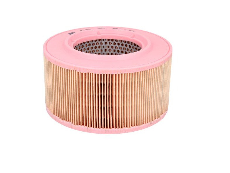 Фільтр повітряний BOMAG HATZ WINGET / DYNAPAC (SVEDALA)
