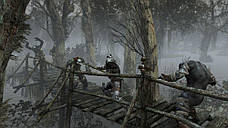 Two Worlds 2 II HD (Ключ Steam) для ПК, фото 2