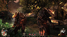 Two Worlds 2 II HD (Ключ Steam) для ПК, фото 5