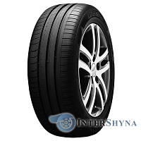 Шины летние 195/65 R15 91H Hankook Kinergy Eco K425