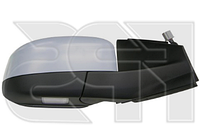 Зеркало правое Ford Mondeo 2007-2010 (электрическое) (FP 2808 M06)