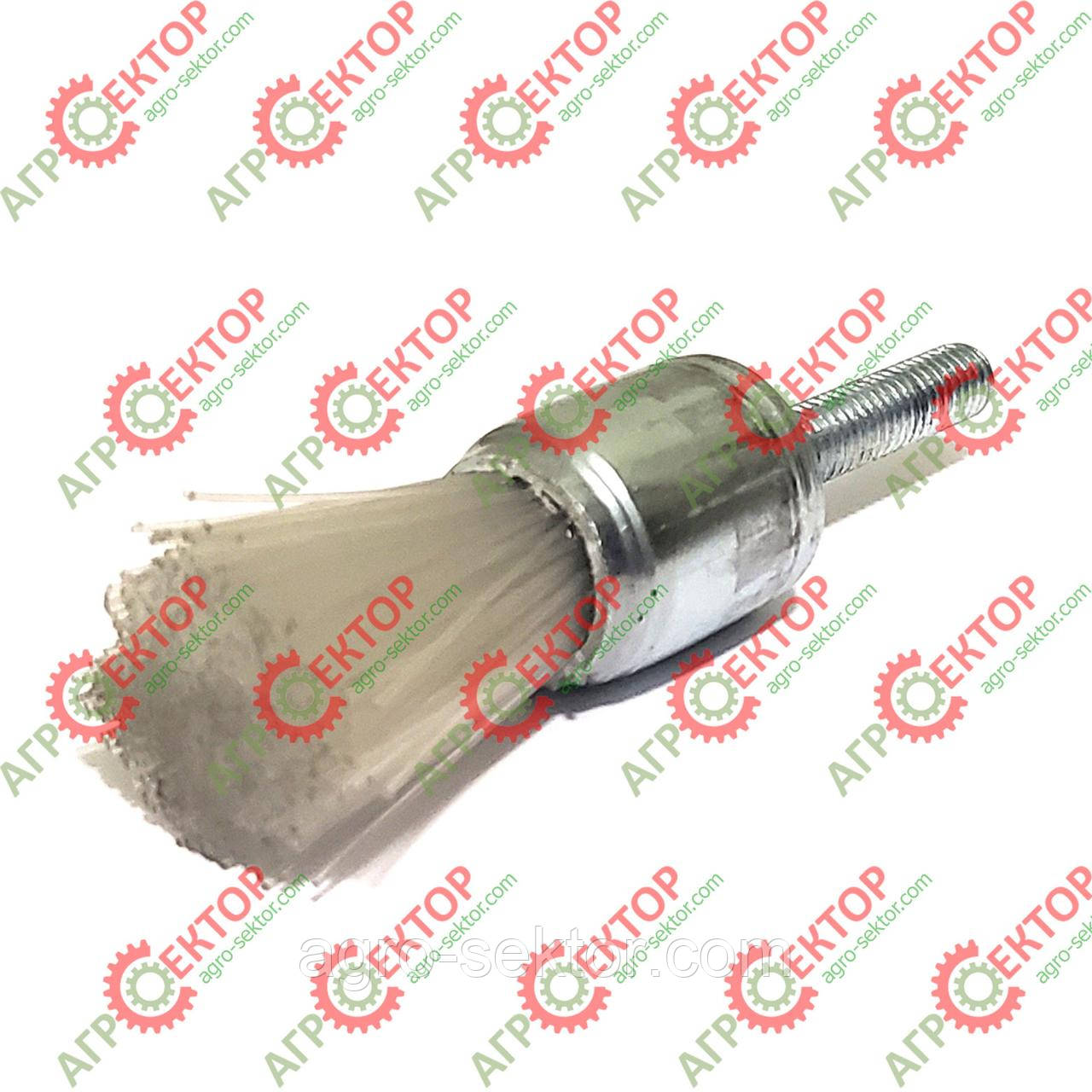 Щітка поршня очищення бігової доріжки на Famarol 8245-511-005-260 5511/005-01-004 5511/00526 8245511005260 551100501004 551100526, фото 1