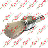 Щітка камери пресування на прес-підбирач Deutz-Fahr 2023050140.00, фото 4