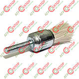 Щітка поршня очищення бігової доріжки на Famarol 8245-511-005-260 5511/005-01-004 5511/00526 8245511005260 551100501004 551100526, фото 5