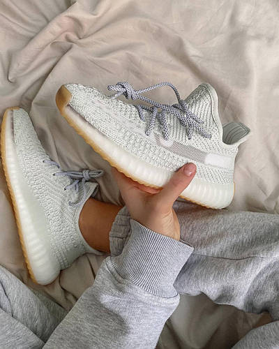 Yeezy boost cheap 350 adidas pitonate