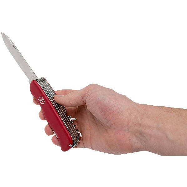 Hercules victorinox hotsell