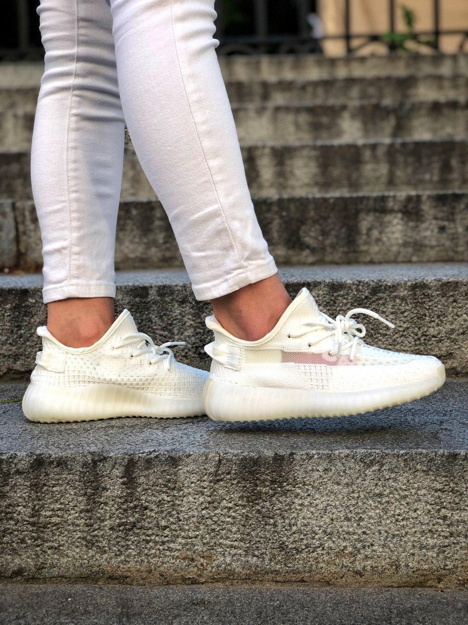 Adidas yeezy ice cream hotsell