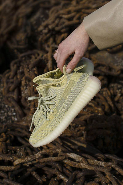 Adidas Yeezy Boost 350 V2 Antila Reflective 1602498445