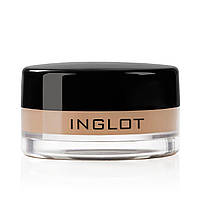 Крем-корректор Inglot АМС Cream Concealer 5,5г № 66