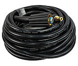 Шланг на мийку високого тиску Karcher (10м 160 бар), фото 6