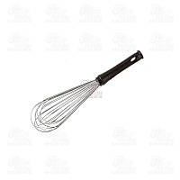 Paderno Венчик Kitchen Utensils 30см 12929-30