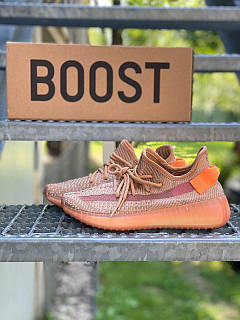 Adidas basket 350 online