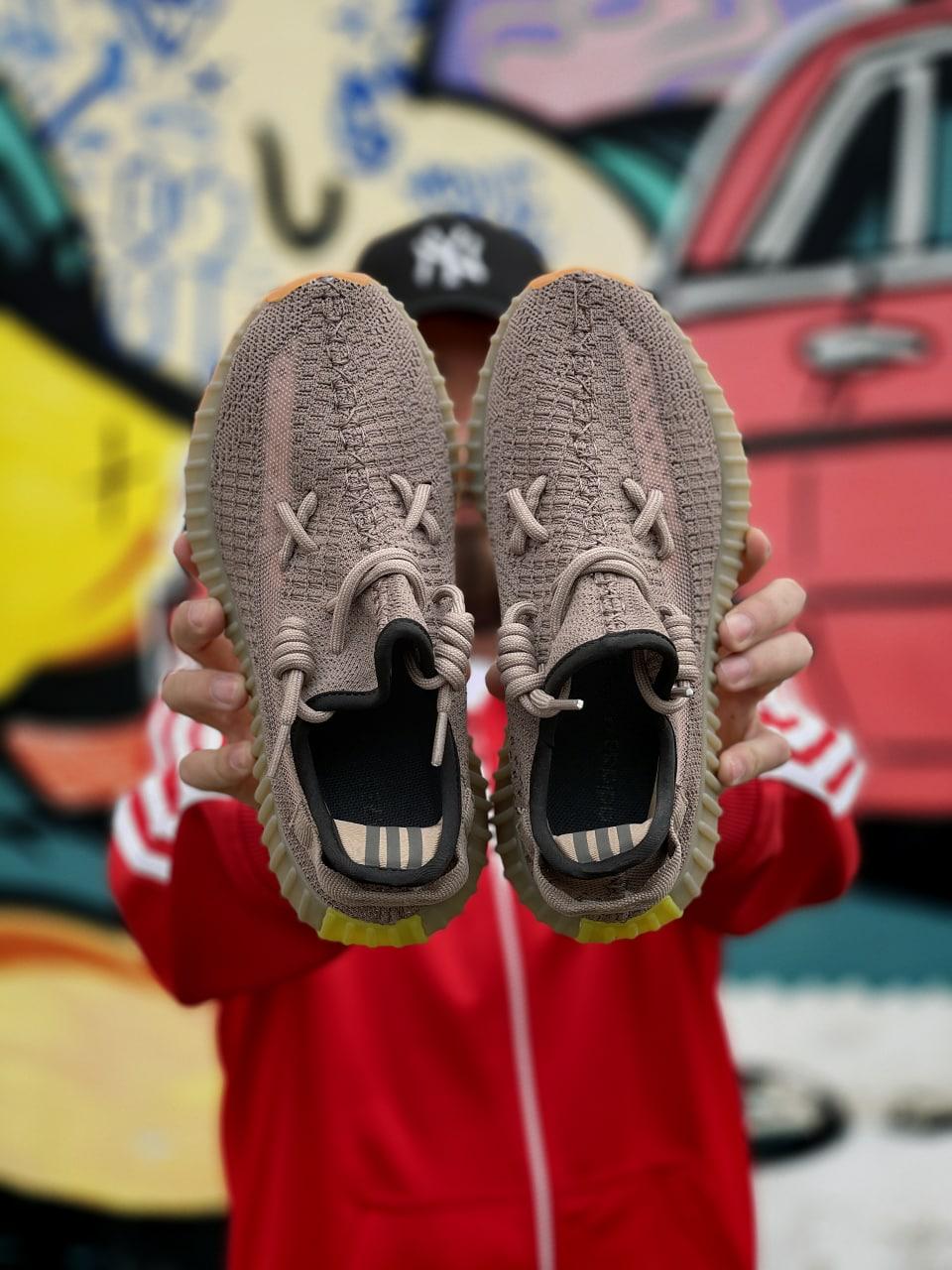 Adidas boost army green deals