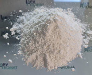 Ароматизатор Ваніль порош. в/р; 2912