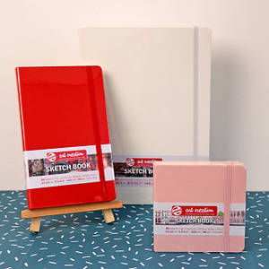 Папір для малювання