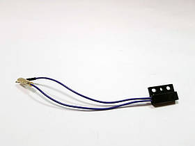 Геркон газового котла Hermann Habitat Eura 57003232