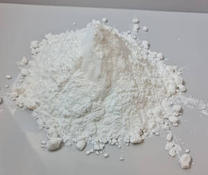 Ванілін етіл в/р; 1213