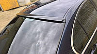 Бленда на БМВ БМВ Е46 ( BMW E46)