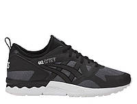 Мужские кроссовки Asics Gel-Lyte V NS "Carbon" H7X1Y-9790