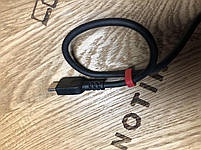 Блок живлення для ноутбуків Lenovo 65W USB-C Adapter for ThinkPad T490 20N220RY ADLX65YSDC3A, фото 4