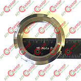 Гайка редуктора передня M45x1.5 прес-підбирача Famarol Z-511 PN-M-82471, фото 7