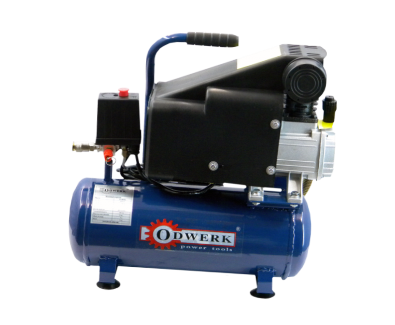 Компресор Odwerk TA-0610A, фото 1