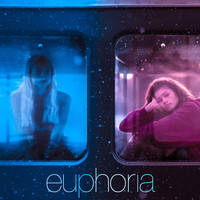 Euphoria / Ейфорія