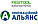 Копіювальне кільце KR-D 40.0/OF 1400 Festool 492186, фото 6