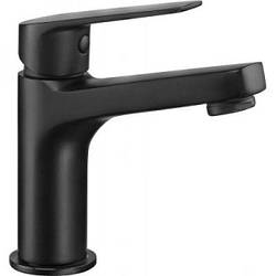 Змішувач для умивальника Deante Jasmin Nero BGJN20M