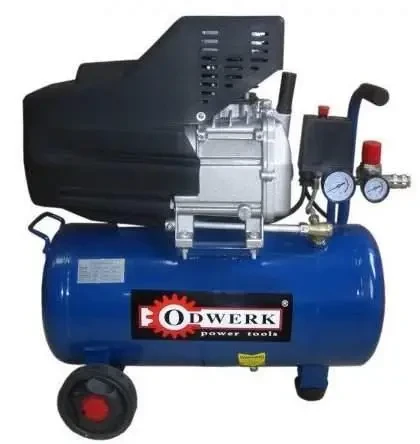 Компресор Odwerk TA-2525А, фото 1