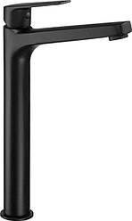 Змішувач для умивальника Deante Jasmin Nero BGJN20K