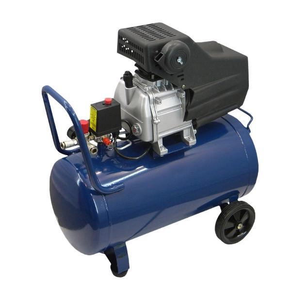 Компресор Odwerk TA-2550А, фото 1