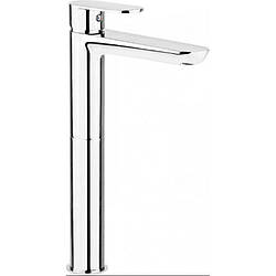 Змішувач для умивальника Deante Alpinia BGA021K