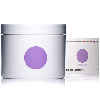 Пилинг-диски с гликолевой кислотой Somme Institute Transport Exfoliating Glycolic Acid Pads 50 шт 160 г