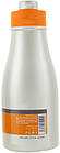 Шампунь для всіх типів волосся Tico Professional Expertico Shampoo, фото 2
