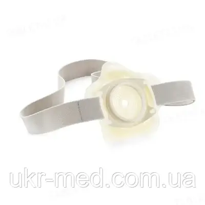 Пояс для пластин Coloplast Brava 00421