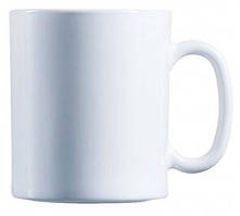 Чашка LUMINARC EVOLUTION (504647)