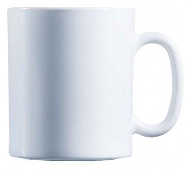 Чашка LUMINARC EVOLUTION (504647)