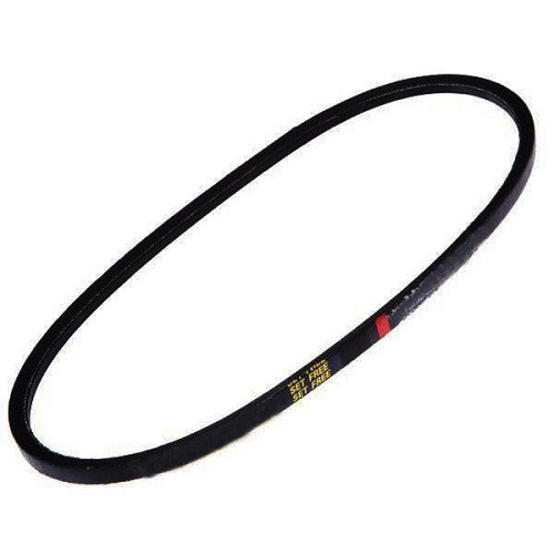 Ремінь Pubert Eco 40H, 50S, 55H, 55Р, 55L/Для культиватора Пуберт Еко, фото 1